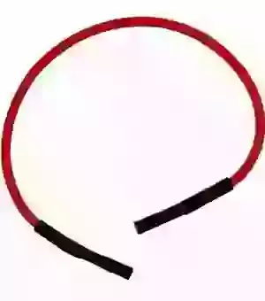 E-Z Hook 9110 Patch Lead